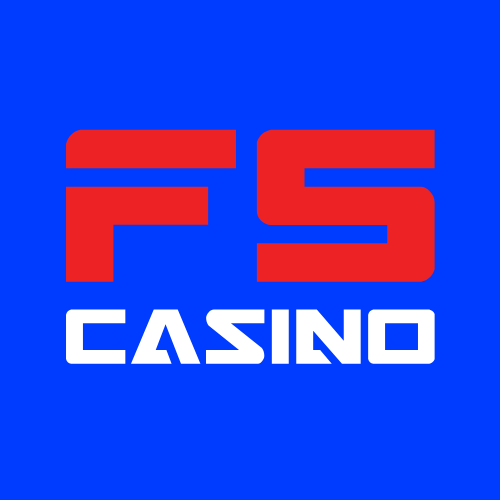 Logo FSCasino