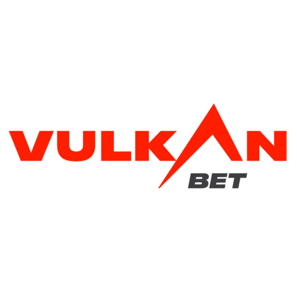 Logo Vulkan.bet