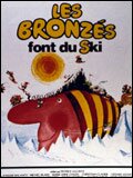affichette2