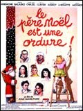 affichette1