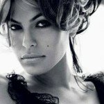 evamendes