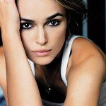 keira_knightley1_300_400