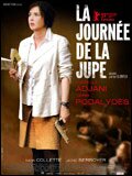 journee
