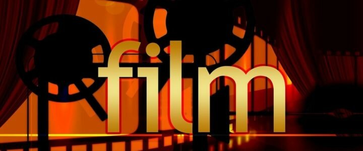 Films 2018 : quels sont les meilleurs films de 2018 Films 2018 : quels sont les meilleurs films de 2018